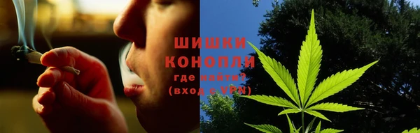 трава Верхний Тагил
