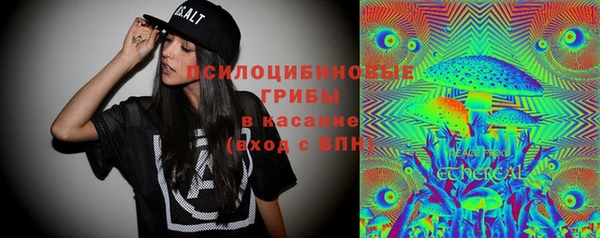 метадон Верея