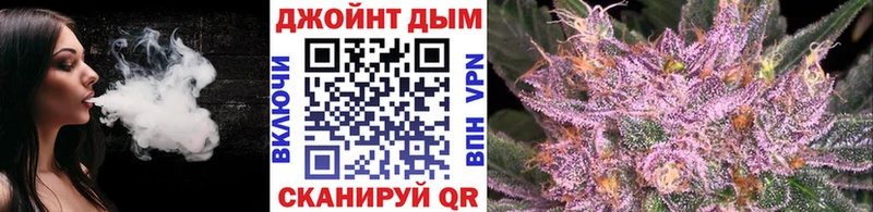 Шишки марихуана план  площадка телеграм  Гудермес  закладки 